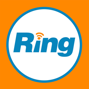 RingCentral "Walk in the Clouds"